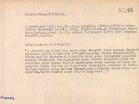 regeszta-354000-A-I-17 0000 01266r